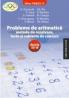 PROBLEME DE ARITMETICA. Metode de rezolvare, teste si subiecte de concurs. Clasele III-IV - NISTOR, Gh. ; MIRON, Smaranda ; NECHITA R. ; PRECUPANU C. ; CIANGA, M. ; IONESEI,S. ; NECHITA, Vasile ; SAVA, R., ; GHEORGHE, Ilie ; ZANOSCHI, Adrian