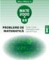 PROBLEME DE MATEMATICA. CLASA A X-A - POPA, Gabriel ; GHEORGHE, Iurea ; COHAL, Traian