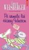 Pe urmele lui Harry Winston - Lauren Weisberger