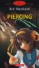 Piercing - Ryu Murakami