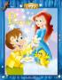 Pinocchio - Paul Stewart, Chriss Riddell