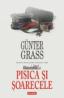 Pisica si soarecele - Gunter Grass