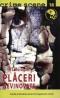 Placeri nevinovate (crime scene 18) - VT Morogan