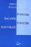 Povestiri socante, povestiri adevarate - Arina Avram