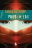 Proba mierii - Salwa al Neimi
