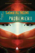 Proba mierii - Salwa al Neimi