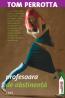 Profesoara de abstinenta - Tom Perrotta