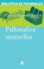 Psihanaliza simturilor - Gisele Harrus-Revidi 