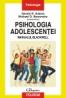 Psihologia adolescentei. Manualul Blackwell - Gerald R. Adams(coord. ), Michael D. Berzonsky(coord. )