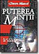Puterea mintii - Glenn Bland