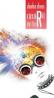 Rasarit de fier - Charles Stross