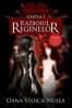 Razboiul reginelor vol I (editia 2) - Oana Stoica Mujea