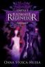 Razboiul reginelor vol II - Oana Stoica Mujea