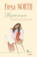 Regulile dragostei - Freya North