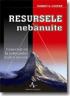 Resursele nebanuite - Robert K. Cooper
