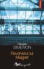 Revolverul lui Maigret - Georges Simenon
