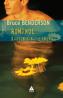 Romanul. O autobiografie erotica - Bruce Benderson