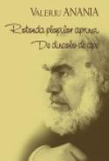Rotonda plopilor aprinsi. De dincolo de ape - Valeriu Anania
