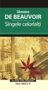 SINGELE CELORLALTI - BEAUVOIR, Simone de