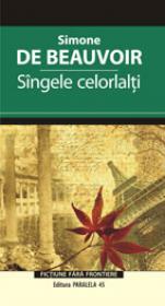 SINGELE CELORLALTI - BEAUVOIR, Simone de
