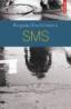 SMS - Bogdan Dumitrescu
