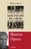 Sase feluri de a muri - Marius Oprea