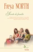 Secrete de familie - Freya North