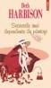 Secretele unei dependente de pantofi - Beth Harbison