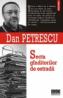 Secta ginditorilor de estrada - Dan Petrescu