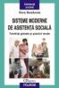 Sisteme moderne de asistenta sociala. Tendinte globale si practici locale - Doru Buzducea