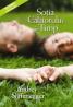 Sotia calatorului in timp (editie paperback) - Audrey Niffenegger