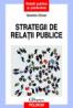Strategii de relatii publice - Sandra Oliver