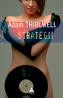 Strategii - Adam Thirlwell