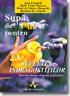 Supa de pui pentru sufletul indragostitilor - J. Canfield, M. V. Hansen