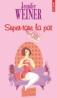 Super-tare la pat - Jennifer Weiner
