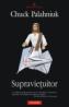 Supravietuitor - Chuck Palahniuk