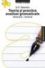 TEORIA SI PRACTICA ANALIZEI GRAMATICALE. DISTINCTII SI...DISTINCTII - NEAMTU, G. G.