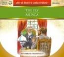 THE FLY / MUSCA - MANSFIELD, Katherine