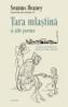Tara mlastina si alte poeme - Seamus Heaney