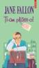 Ti-am platit-o! - Jane Fallon