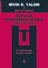 Tratat de psihoterapie de grup - Irvin D. Yalom, Molyn Leszcz