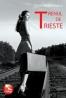 Trenul de Trieste - Domnica Radulescu