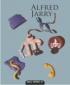 UBU - JARRY, Alfred