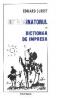 Umordinatorul - dictionar de iompresii - Eduard Jurist