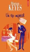 Un tip mortal - Marian Keyes