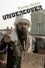 Undercover - Florian Bichir