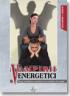 Vampirii energetici - Albert J. Bernstein