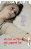 Vietile secrete ale Pippei Lee - Rebecca Miller