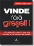 Vinde fara greseli - Todd M. Duncan