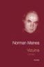 Vizuina - Norman Manea